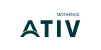 
							ATIV patron logo							