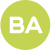 
							BA Glass patron logo							