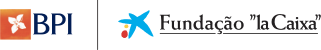 
							BPI · Fundação la Caixa patron logo							