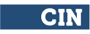 
							CIN patron logo							