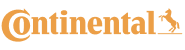 
							Continental patron logo							