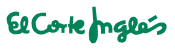 
							El Corte Inglés patron logo							
