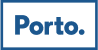 
							Porto. patron logo							