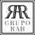 
							Grupo RAR patron logo							