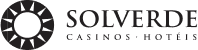 
							Solverde patron logo							