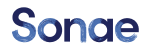 
							Sonae patron logo							