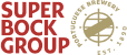 
							Super Bock Group patron logo							