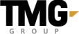 
							TMG Group patron logo							