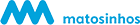 
							Câmara Municipal de Matosinhos patron logo							
