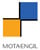 
							Mota Engil patron logo							