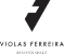 
							Violas Ferreira patron logo							
