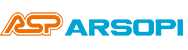 
							Arsopi patron logo							