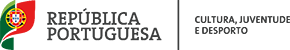 
							República Portuguesa · Cultura patron logo							