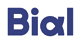 
							Bial patron logo							