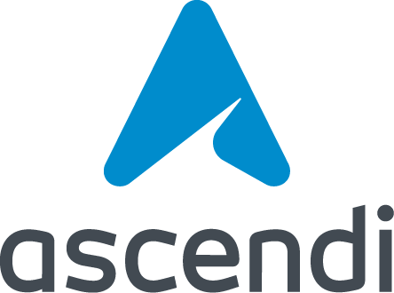 
							Ascendi patron logo							